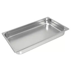 1/1 GN Pan - 200mm Deep