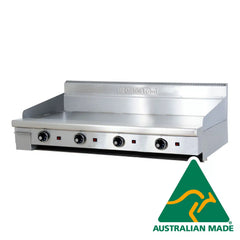 Goldstein Electric 1219mm Wide Griddle