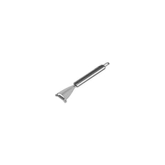 Get Set Vegetable Peeler