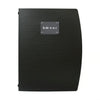 Secruit Rio Menu holder cover A4
