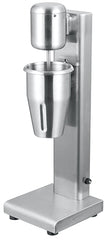 Kalor Single Head Milkshaker