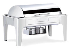 Kalor 9L Chafing Dish