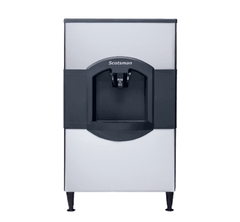 scotsman hd 30 ice machines