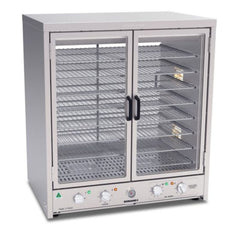Roband Trolley to suit Heat 'n' Hold