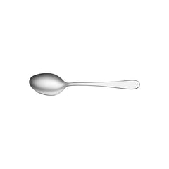 TABLEKRAFT LUXOR TABLE SPOON 18/0 193mm