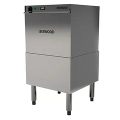 Eswood Undercounter Glass Washer-IW3N