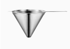 Funnel 120mm x H90mm