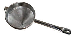 Funnel S/S 270mm