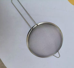 Strainer 22cm