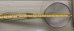 Strainer 16cm