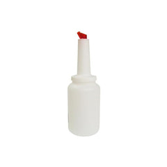 Store'N'Pour Juice Pourer PP 2.5L