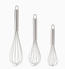 Whisk 14"