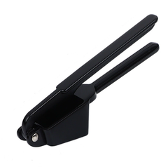 Garlic press 76g, 157mm