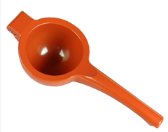 Citrus press, plastic 235x89mm