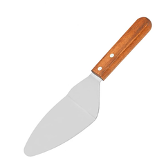Scraper 56x140mm