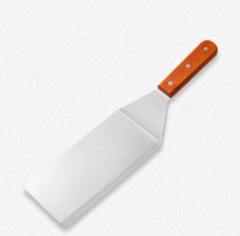 Scarper 75x150mm (L320mm)