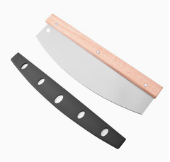 Scraper 350x102mm