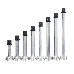 Kalor Blender Tube 200mm Suit IB450VS & IB85OVS Immersion