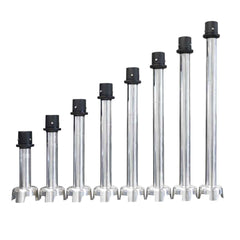 Kalor Blender Tube 250mm