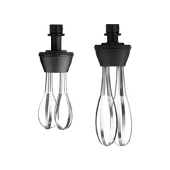 Kalor Blender Whisk 250mm Suit IB450VS & IB850VS Immersion Blenders