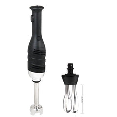 Kalor 280w Immersion Stick Blender Kit with Tube Blender and Whisk