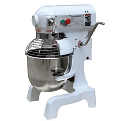 Kalor Planetary Mixer 20L Bowl