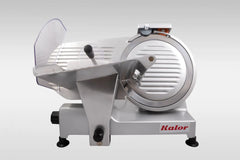 Kalor Semi-Automatic Meat Slicer 250mm