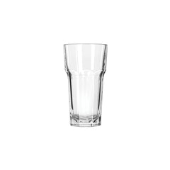 GIBRALTAR COOLER - 355ml