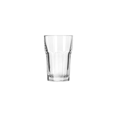 GIBRALTAR BEVERAGE - 296ml