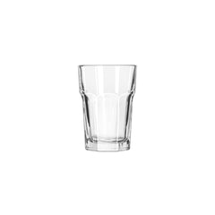 GIBRALTAR BEVERAGE - 355ml