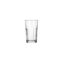 GIBRALTAR HI-BALL - 207ml