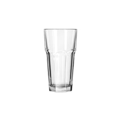 GIBRALTAR COOLER - 473ml