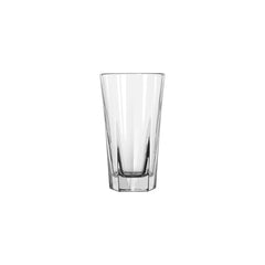 Inverness Highball 296ml (BOX OF 12)