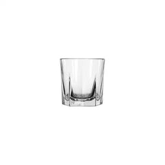 Inverness Rocks 266ml (BOX OF 12)