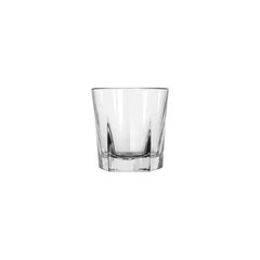 Inverness Double Old Fashioned 362ml (BOX OF 12)