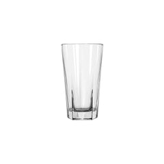 Inverness Beer/Cooler 355ml (BOX OF 12)