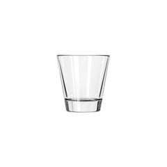 Elan Double Old Fashioned 355ml  (BOX OF 12)