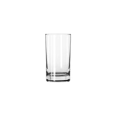 Lexington Beverage 333ml (BOX OF 36)