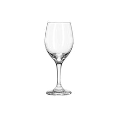 Perception Wine 414ml (BOX OF 12)