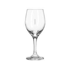 Perception Wine - Vertical Pour Line at 150ml / 250ml (BOX OF 12)