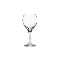 Perception Red Wine 399ml (BOX OF 12)