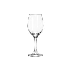 PERCEPTION WINE - 325ml | NUCLEATED