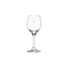 Perception White Wine - Pour Line at 150ml (BOX OF 12)