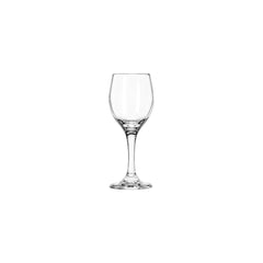 Perception Sherry (BOX OF 12)