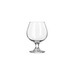 Embassy Brandy 340ml (BOX OF 12)