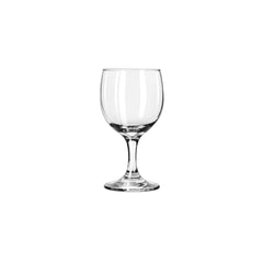 Embassy White Wine 251ml (BOX OF 12)