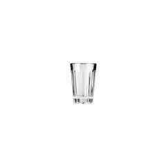 Galao Espresso 100ml (BOX OF 24)