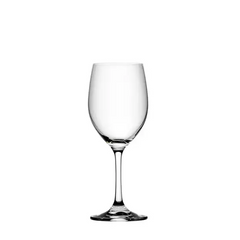 Nile White Wine 350ml (BOX OF 36)
