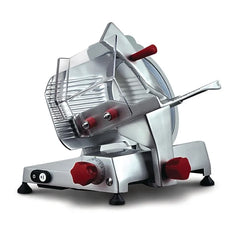 Roband Noaw 220 Slicer