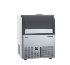 Scotsman 95kg XSafe Self Contained Dice Ice Maker